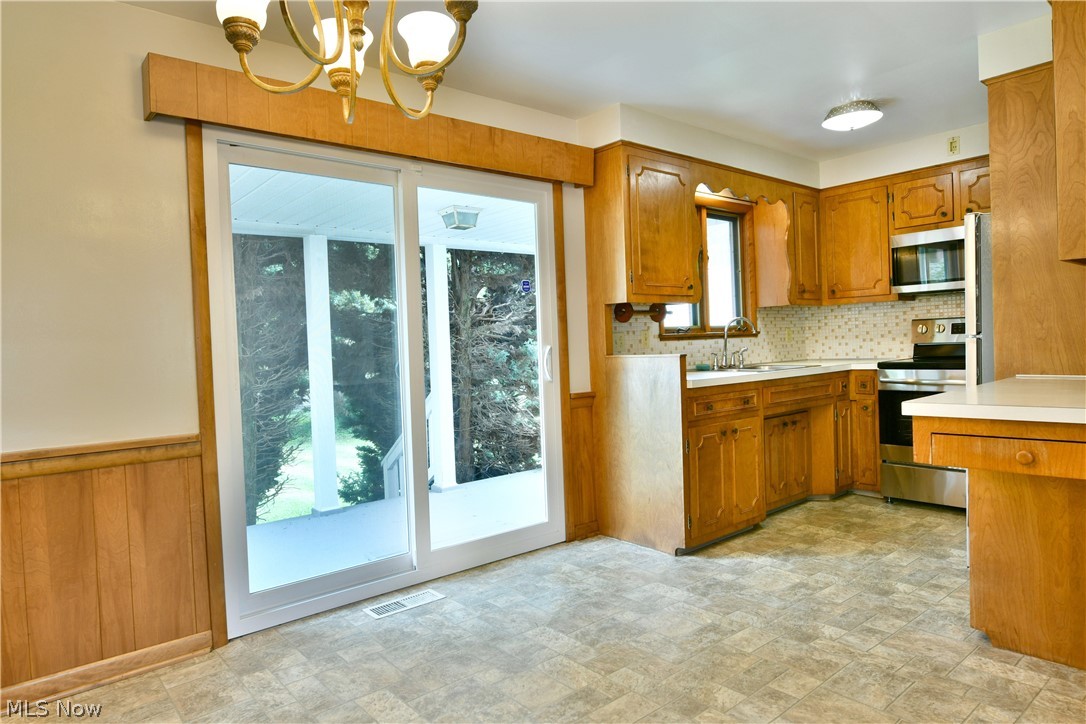 271 Parkgate Avenue Austintown OH 44515