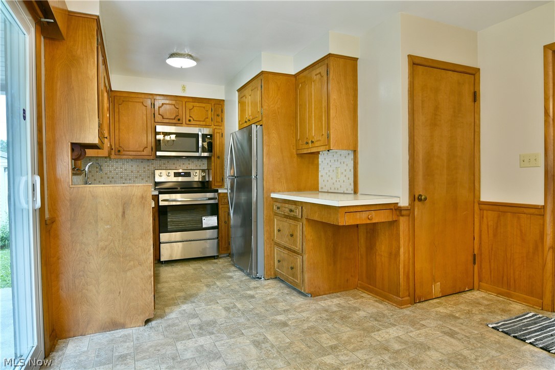 271 Parkgate Avenue Austintown OH 44515