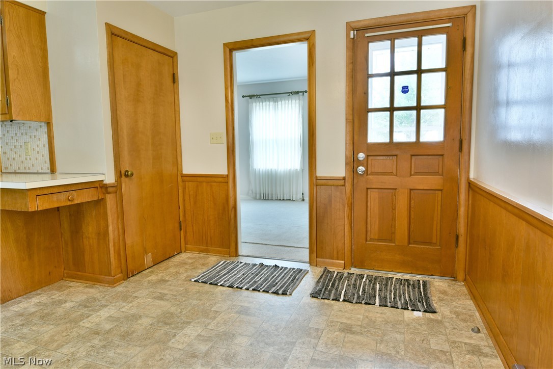 271 Parkgate Avenue Austintown OH 44515