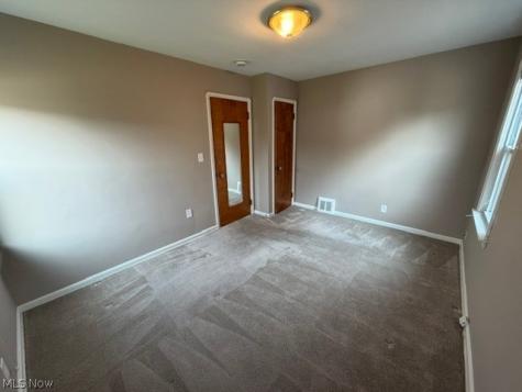 5411 Forest Avenue Parma OH 44129