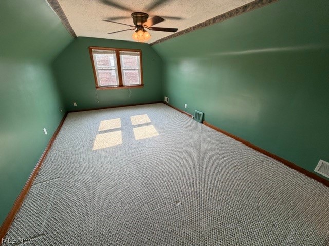 5411 Forest Avenue Parma OH 44129