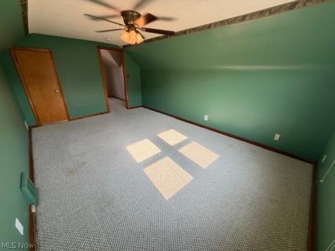 5411 Forest Avenue Parma OH 44129