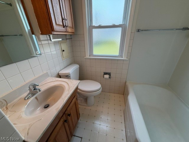 5411 Forest Avenue Parma OH 44129