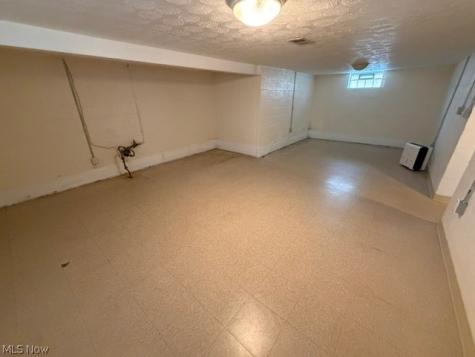 5411 Forest Avenue Parma OH 44129