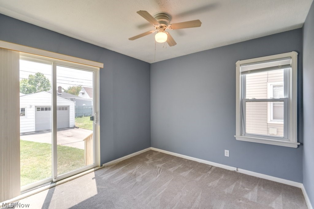 5411 Forest Avenue Parma OH 44129