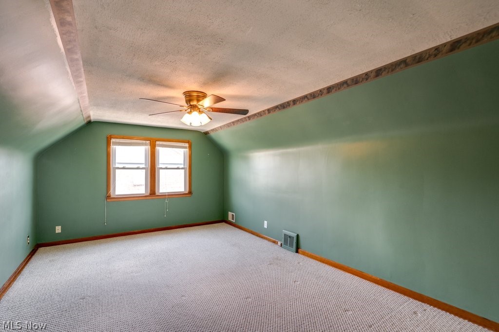 5411 Forest Avenue Parma OH 44129