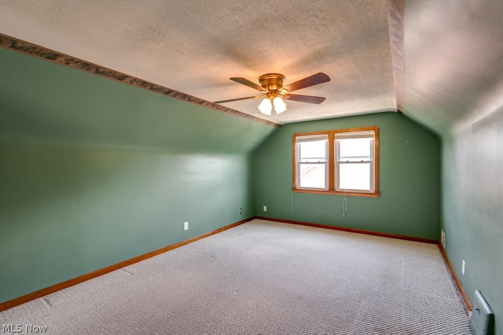 5411 Forest Avenue Parma OH 44129