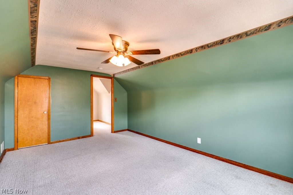5411 Forest Avenue Parma OH 44129