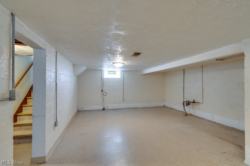 5411 Forest Avenue Parma OH 44129
