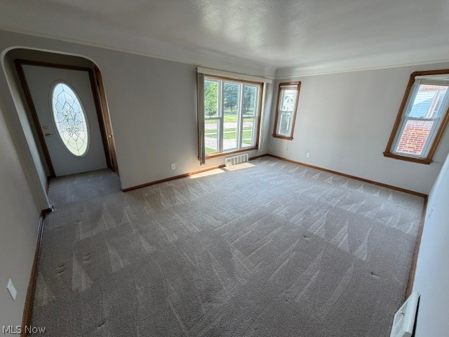 5411 Forest Avenue Parma OH 44129
