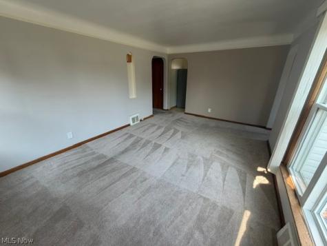 5411 Forest Avenue Parma OH 44129