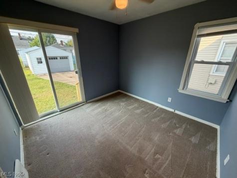 5411 Forest Avenue Parma OH 44129