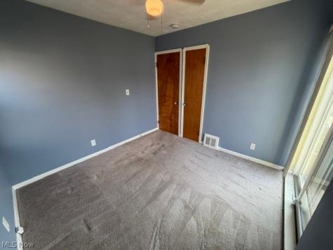 5411 Forest Avenue Parma OH 44129