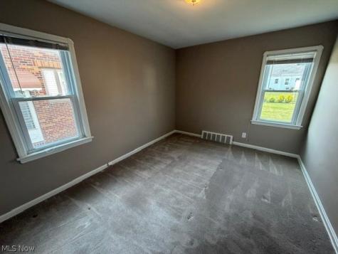 5411 Forest Avenue Parma OH 44129