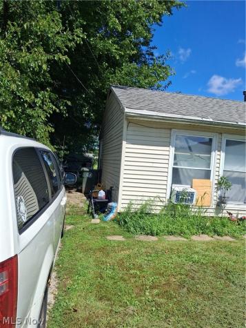 1815 14th Street SE Canton OH 44707