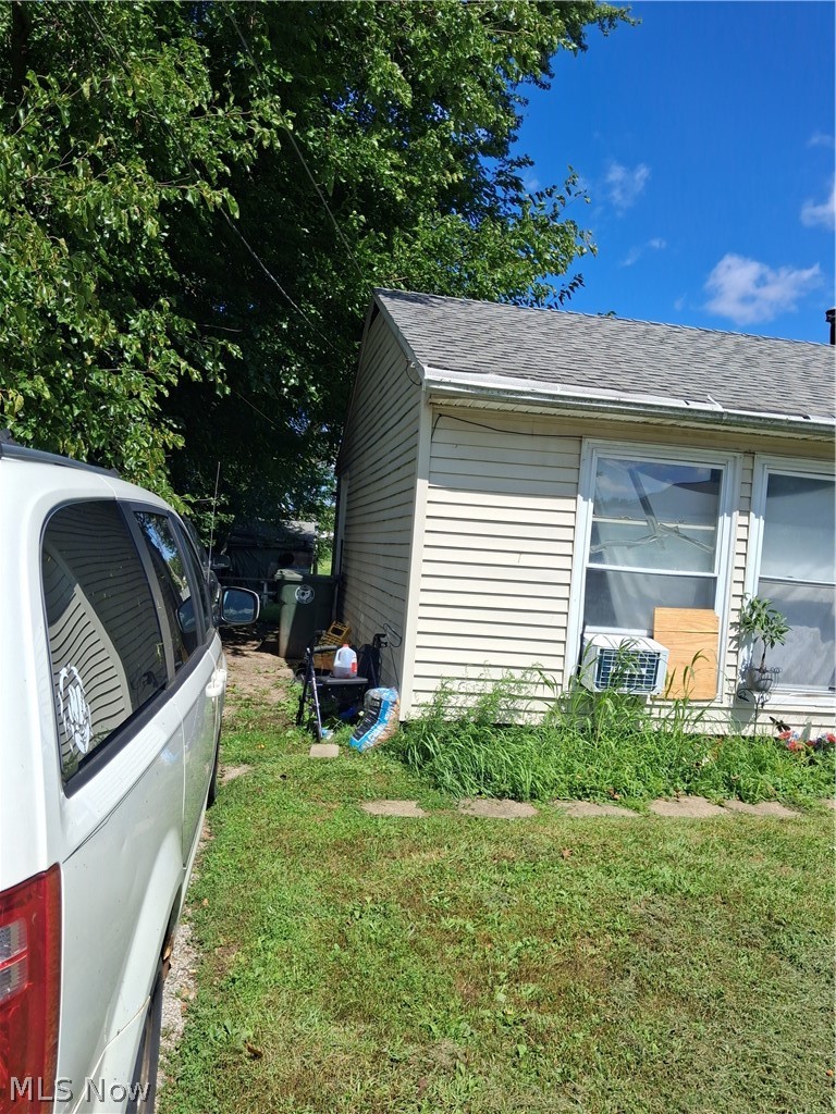 1815 14th Street SE Canton OH 44707