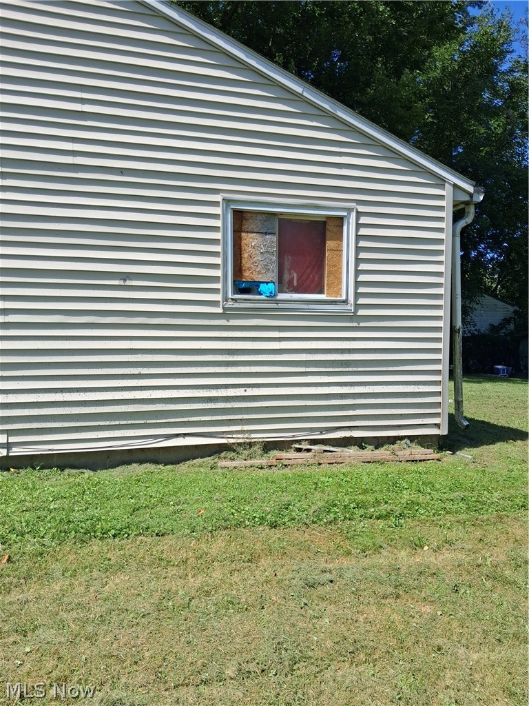 1815 14th Street SE Canton OH 44707