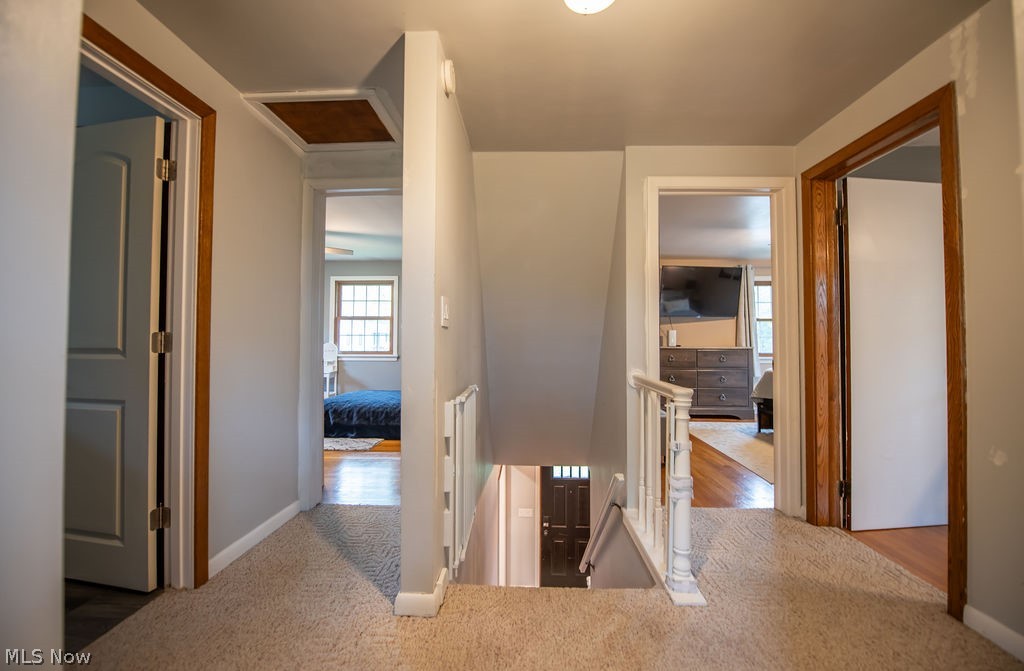 827 E 5th Street Dover OH 44622