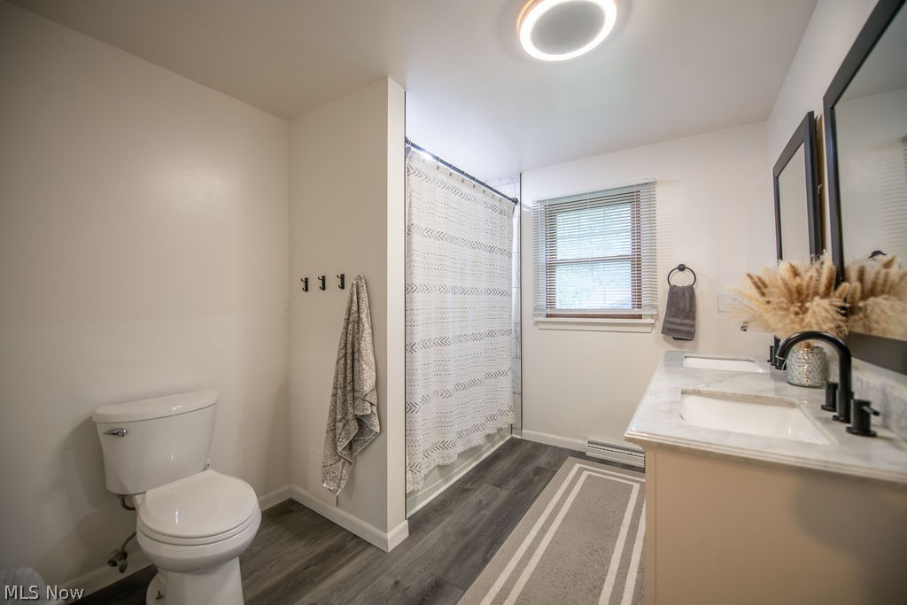 827 E 5th Street Dover OH 44622