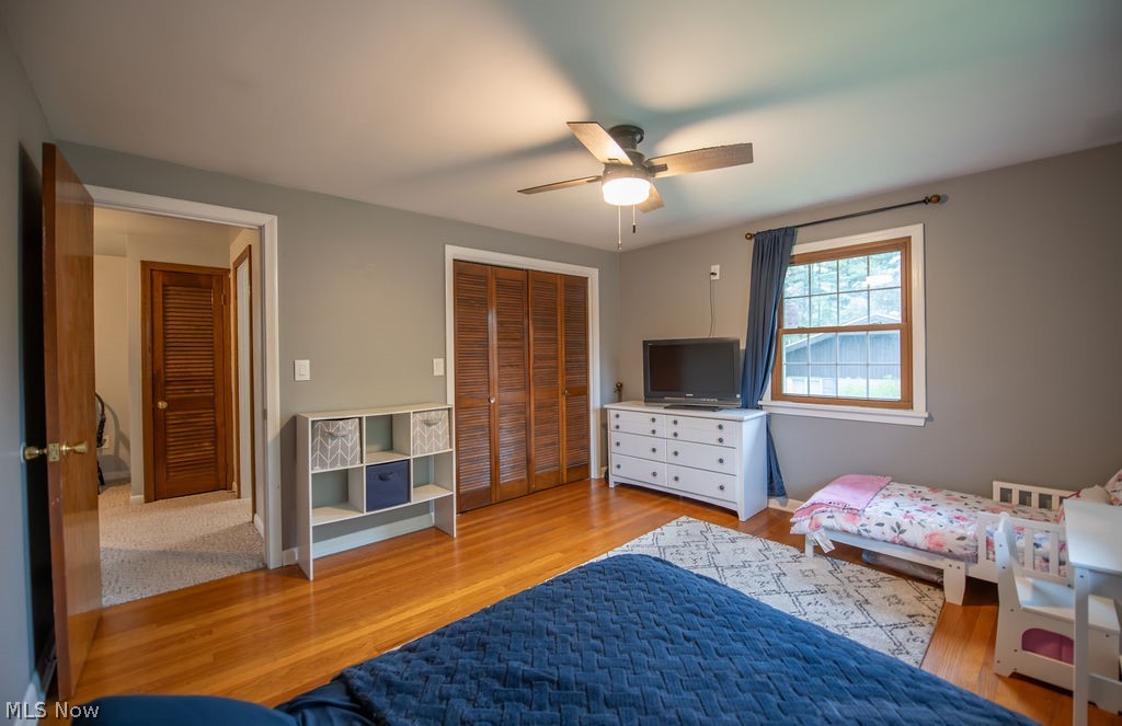 827 E 5th Street Dover OH 44622
