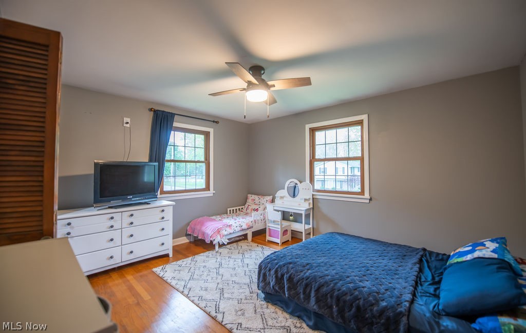 827 E 5th Street Dover OH 44622