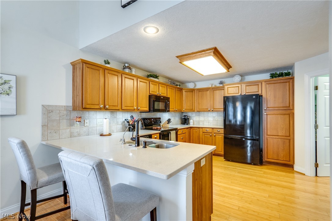 233 S Portage Street Doylestown OH 44230