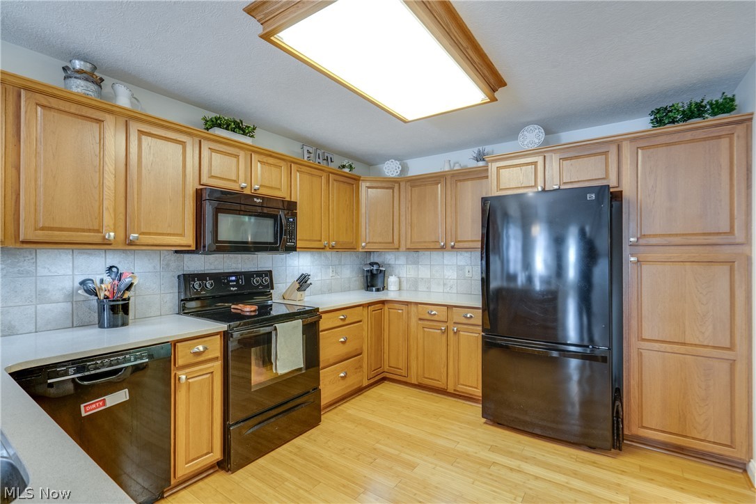 233 S Portage Street Doylestown OH 44230