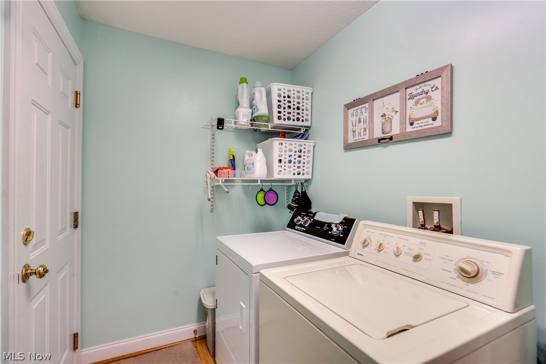 233 S Portage Street Doylestown OH 44230