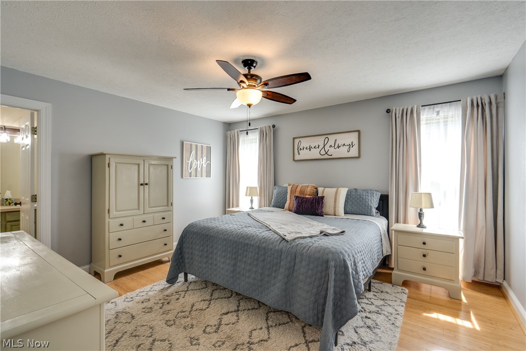 233 S Portage Street Doylestown OH 44230