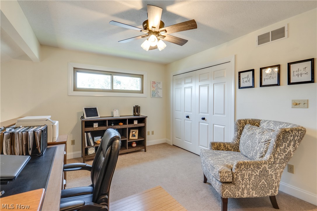 233 S Portage Street Doylestown OH 44230