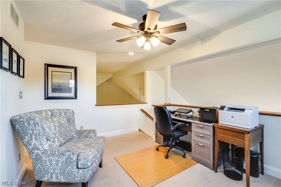 233 S Portage Street Doylestown OH 44230