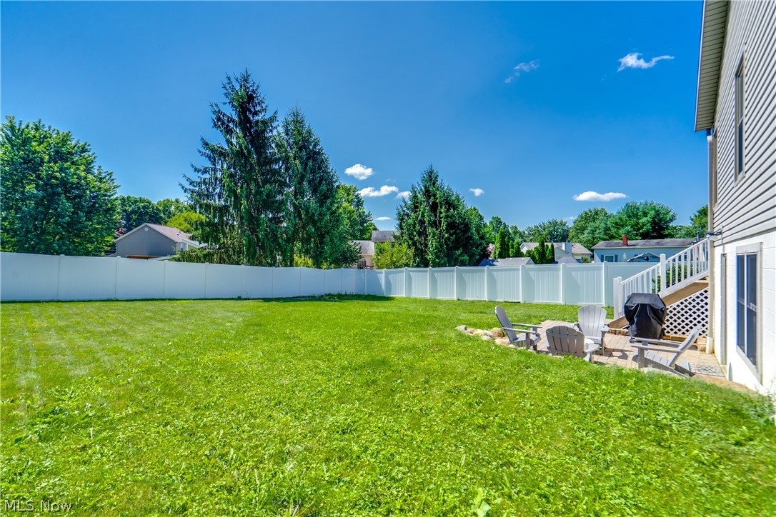 233 S Portage Street Doylestown OH 44230