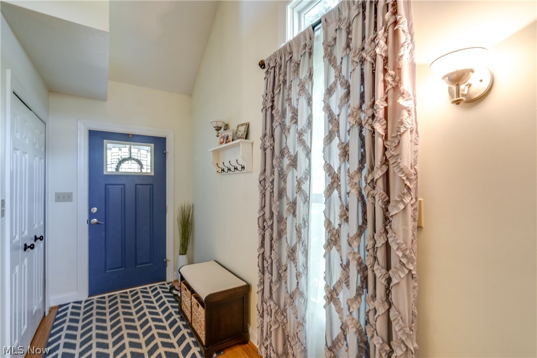 233 S Portage Street Doylestown OH 44230