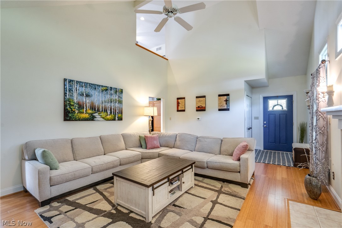 233 S Portage Street Doylestown OH 44230