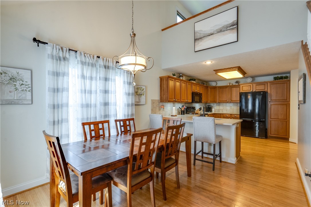 233 S Portage Street Doylestown OH 44230