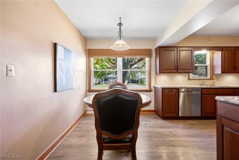 342 Stratford Road Fairlawn OH 44333
