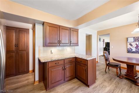 342 Stratford Road Fairlawn OH 44333