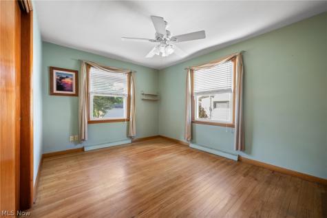342 Stratford Road Fairlawn OH 44333