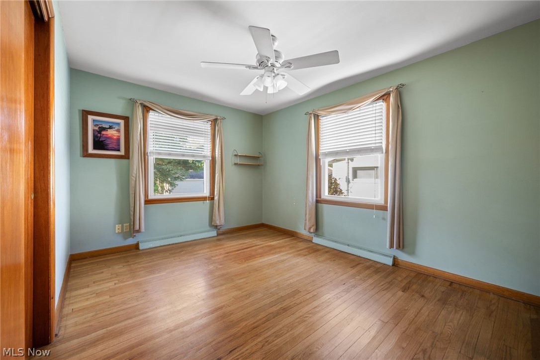 342 Stratford Road Fairlawn OH 44333