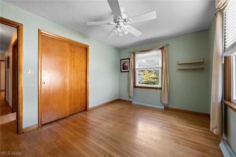 342 Stratford Road Fairlawn OH 44333
