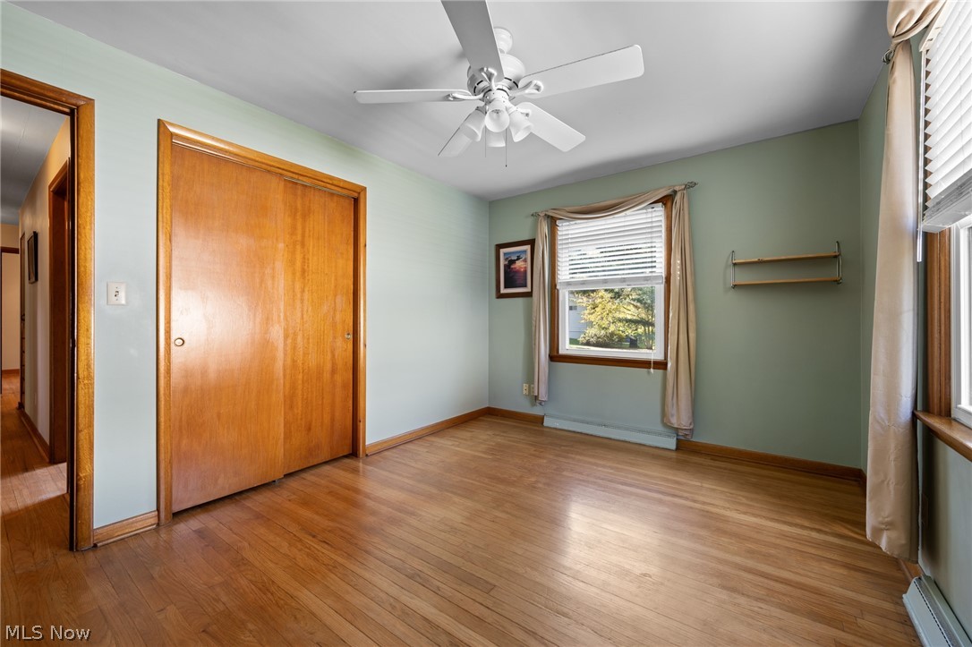 342 Stratford Road Fairlawn OH 44333