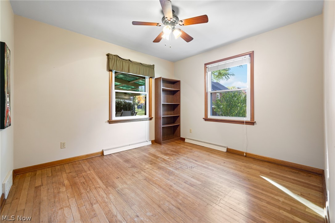 342 Stratford Road Fairlawn OH 44333