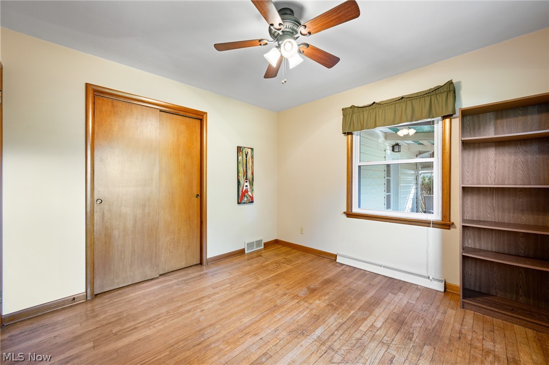 342 Stratford Road Fairlawn OH 44333