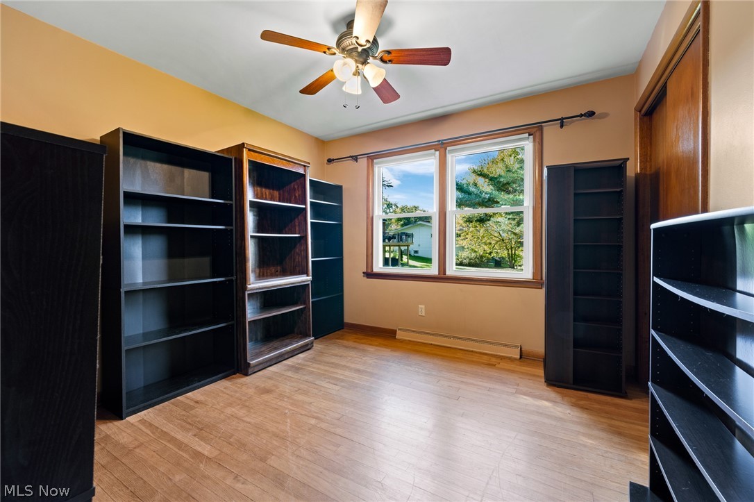 342 Stratford Road Fairlawn OH 44333