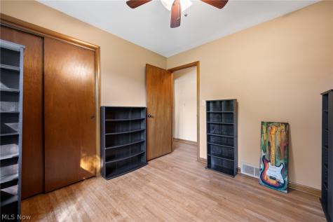 342 Stratford Road Fairlawn OH 44333