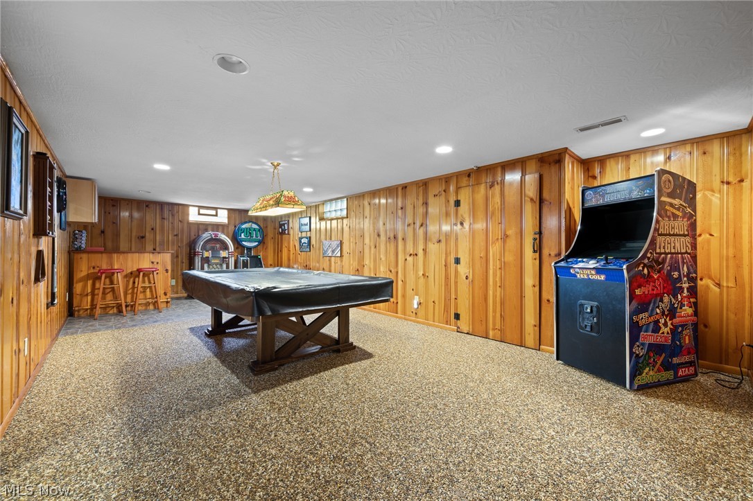 342 Stratford Road Fairlawn OH 44333