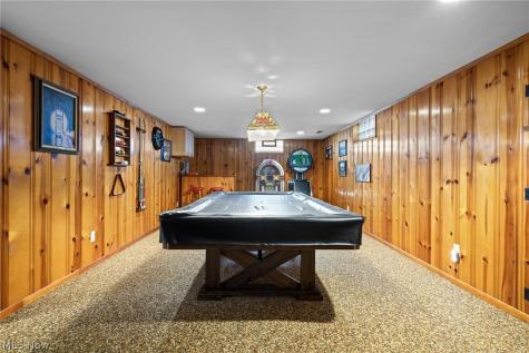 342 Stratford Road Fairlawn OH 44333