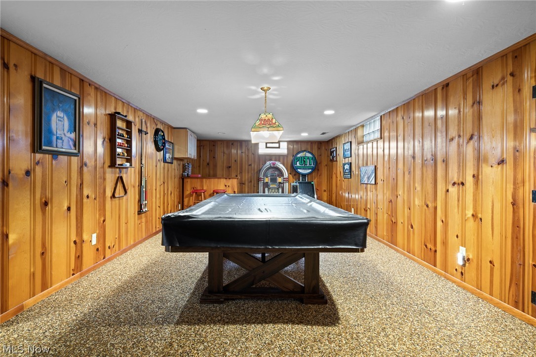 342 Stratford Road Fairlawn OH 44333