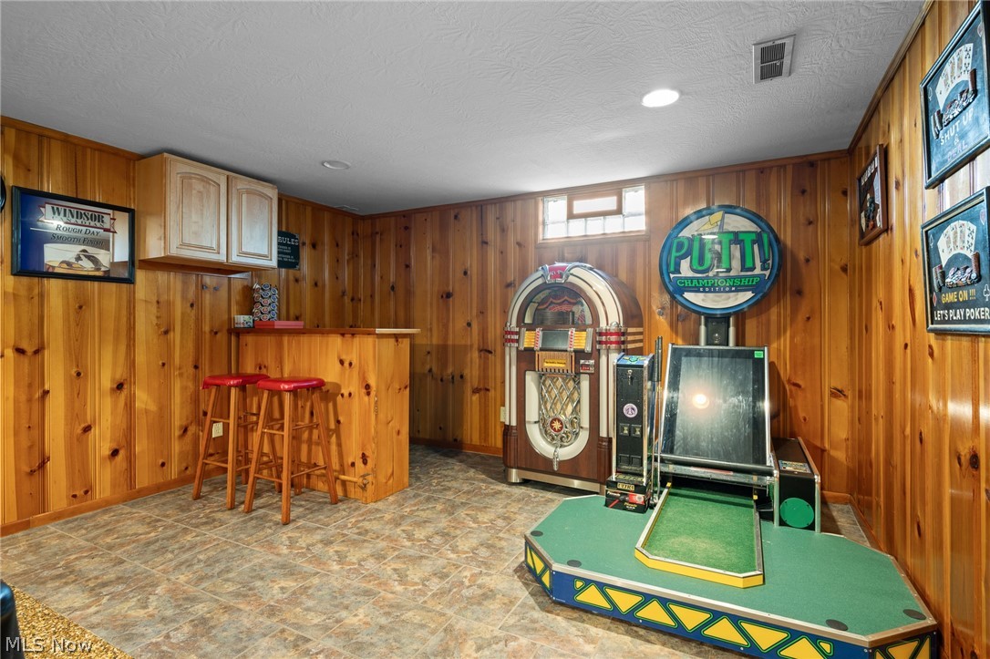 342 Stratford Road Fairlawn OH 44333