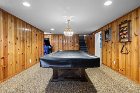 342 Stratford Road Fairlawn OH 44333